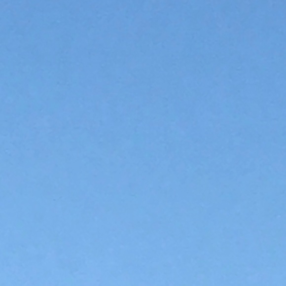 Meet your Posher, P - Picture 1 of 1